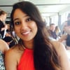 Sahiba J.